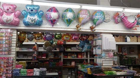 Party supplies los angeles. Things To Know About Party supplies los angeles. 